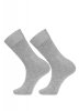 Moraj CSW 800-005 skarpety męskie 